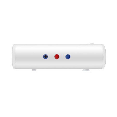 Водонагреватель Electrolux EWH 50 Citadel H