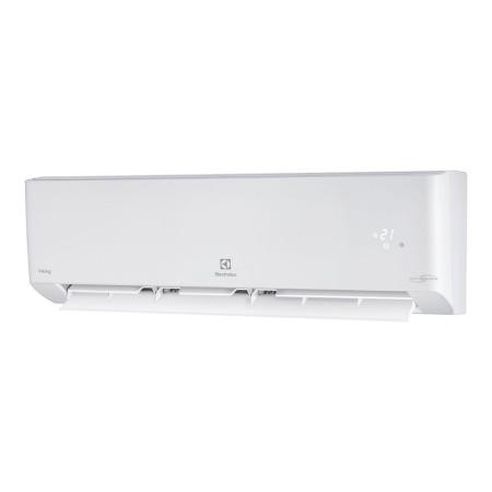 Сплит-система инверторного типа Electrolux EACS/I-09HVI/N8_21Y комплект
