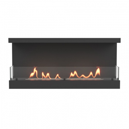 Биокамин Royal Thermo RTBFP-P1040XS Биокамин Royal Thermo RTBFP-P1040XS