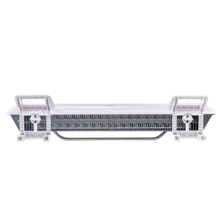 Электропанель Electrolux AirPlinth ECH/AG–1000 PE3