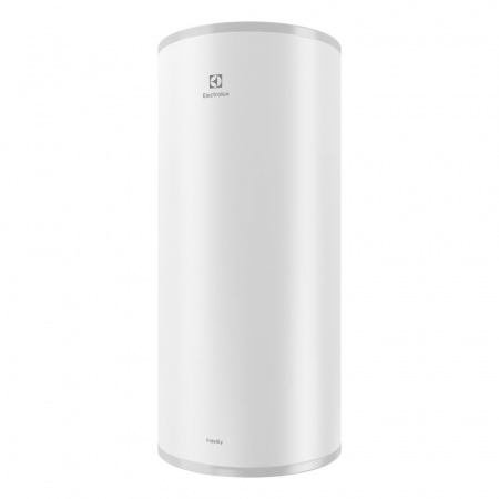Водонагреватель Electrolux EWH 30 Featly