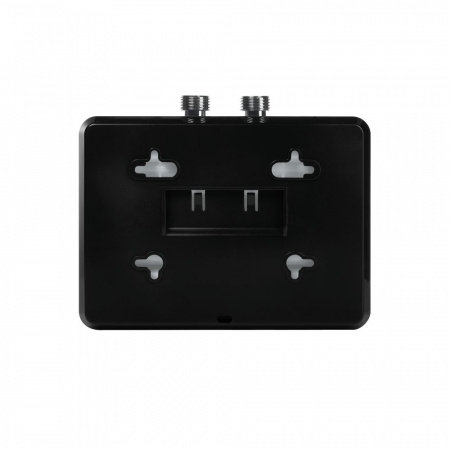 Водонагреватель проточный Electrolux NPX 4 AQUATRONIC DIGITAL 2.0