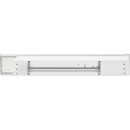 Конвектор Electrolux ECH/AG-1500 PE