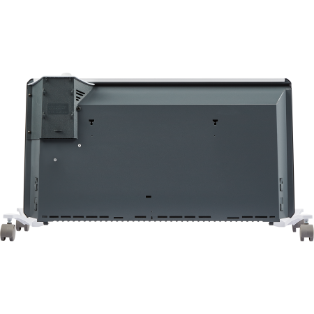 Конвектор Electrolux ECH/T-2000 M