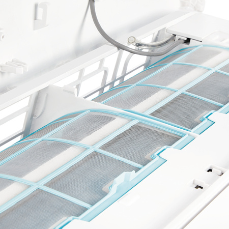Сплит-система Ballu BSO-09HN8_22Y Olympio Edge 