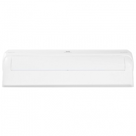 Сплит-система инверторного типа Electrolux Fusion 2.0 Super DC EACS/I-18HF2/N8_24Y комплект