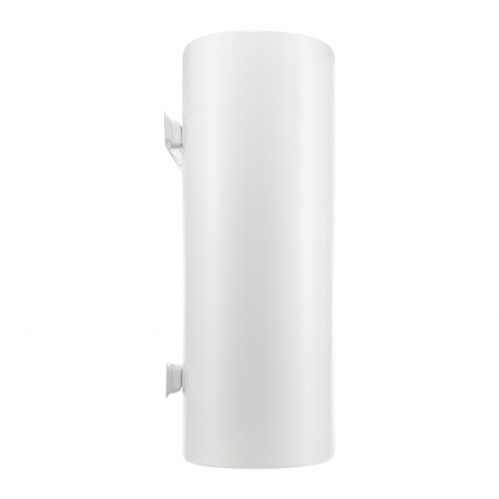 Водонагреватель Ballu BWH/S 30 Level PRO фото 2