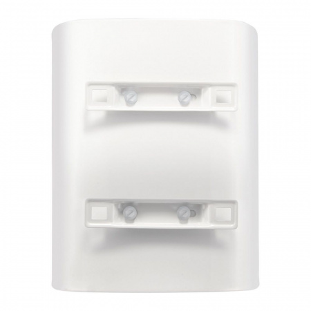 Водонагреватель Electrolux EWH 30 Formax Водонагреватель Electrolux EWH 30 Formax