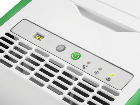 Осушитель воздуха Ballu BD15N