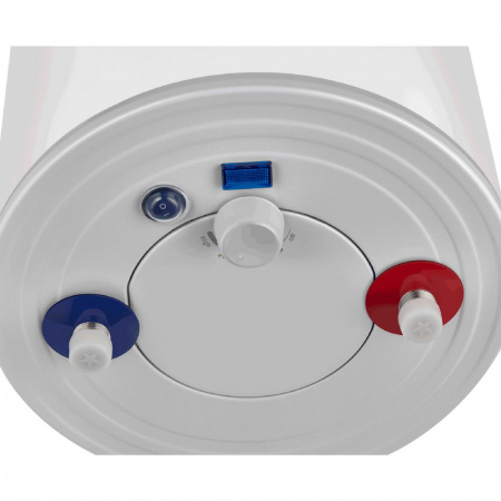 Водонагреватель Electrolux EWH 50 Fidelity Водонагреватель Electrolux EWH 50 Fidelity