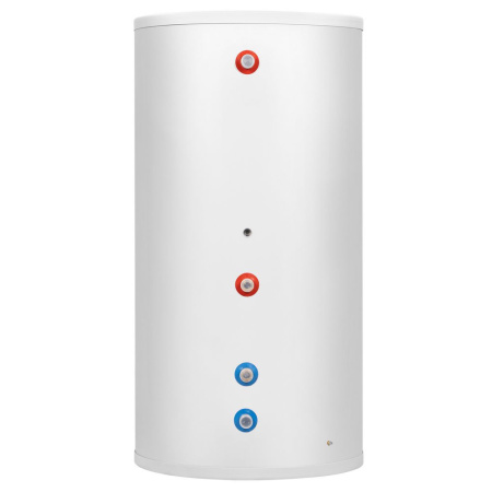 Бойлер косвенного нагрева Royal Thermo AQUATEC Eco EF150 напольный