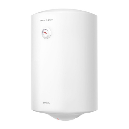 Водонагреватели RWH 80 Optimal