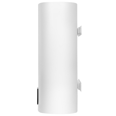 Водонагреватели RWH 30 Aqua Inox Inverter