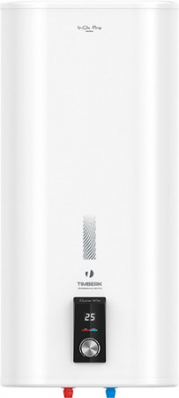 Водонагреватель Timberk IR.ON Pro SWH FSI3 30 V