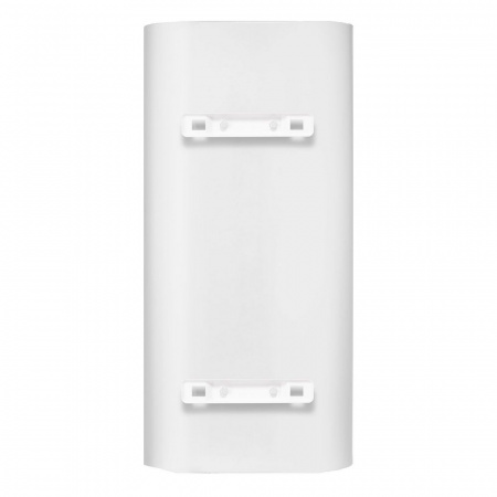 Водонагреватель Electrolux EWH 50 SmartInverter