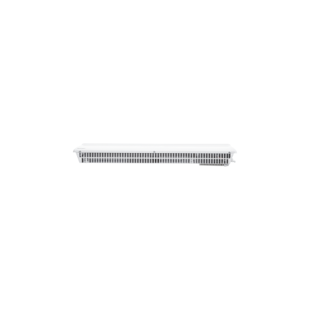 Конвектор Electrolux ECH/AG-500 PE