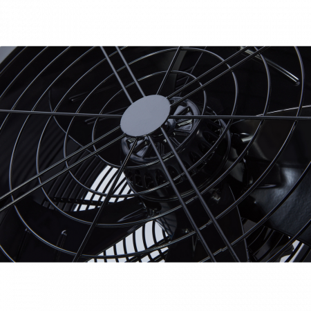 Вентилятор стационарный Ballu BDS-2-S