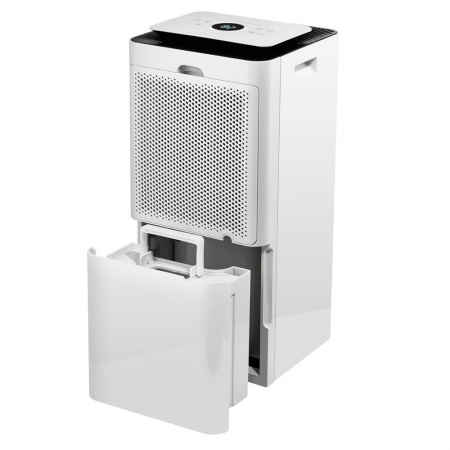 Осушитель воздуха Electrolux EDH-25L
