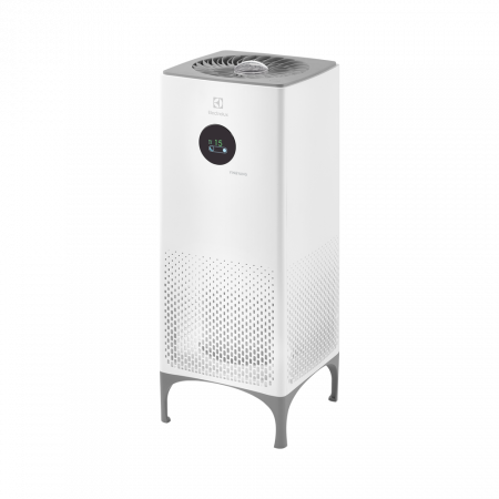 Очиститель воздуха Electrolux EAP-1040D Yin&Yang