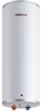 Водонагреватель Thermex IU 30