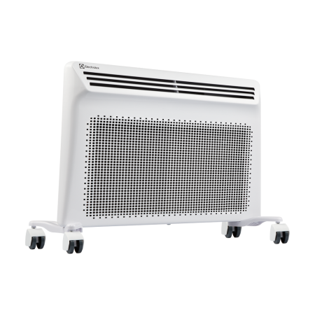 Конвектор Electrolux EIH/AG2 1500 E