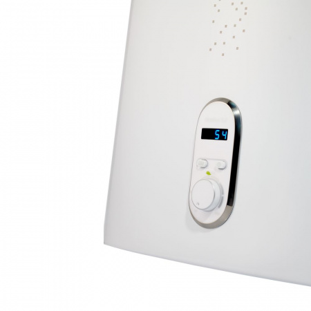 Водонагреватель Electrolux EWH 30 Gladius 2.0 Водонагреватель Electrolux EWH 30 Gladius 2.0