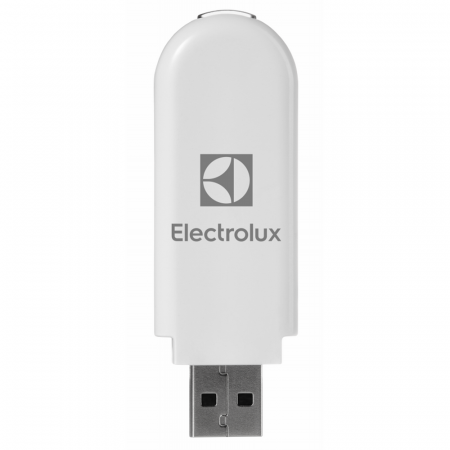 Модуль съёмный управляющий Electrolux ECH/WFN-02 Smart Wi-Fi
