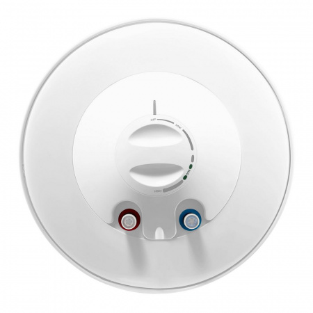 Водонагреватель Electrolux EWH 30 Quantum Pro Водонагреватель Electrolux EWH 30 Quantum Pro