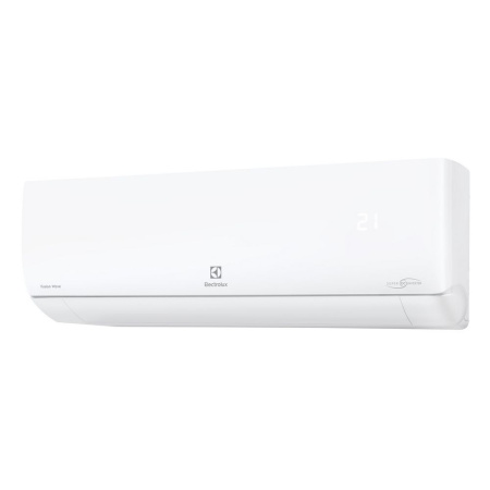 Кондиционеры Electrolux EACS/I-07HFW/N8