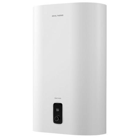 Водонагреватели RWH 80 Major Inverter