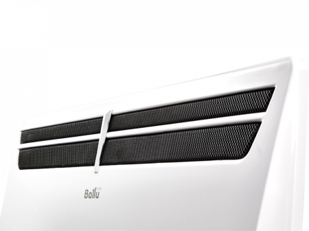 Модуль отопительный электрического конвектора Ballu Evolution Transformer BEC/EVU-2500