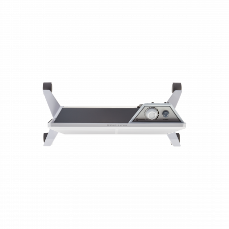 Конвектор Electrolux ECH/T-1000 M