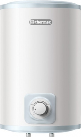 Водонагреватель над мойкой Thermex IC 15 O