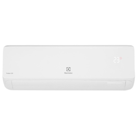 Блок внутренний Electrolux EACS/I-07 HMB FMI/N8_ERP/in сплит-системы
