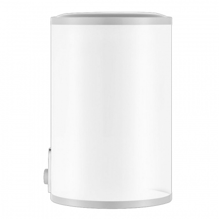 Водонагреватель Electrolux EWH 15 Rival O