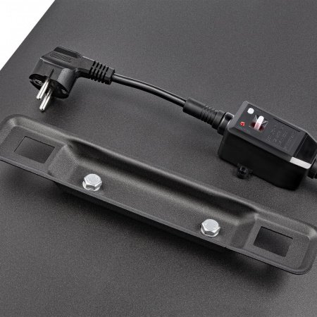 Водонагреватель Electrolux EWH 80 SmartInverter Grafit Водонагреватель Electrolux EWH 80 SmartInverter Grafit