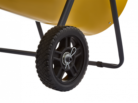 Пушка тепловая BALLU BHP-P2-22