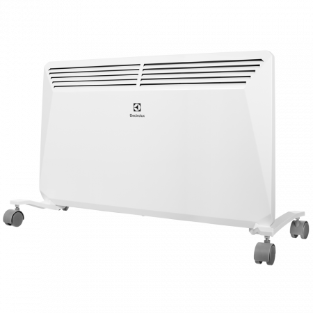 Конвектор электрический Electrolux ECH/T-1500 E Конвектор электрический Electrolux ECH/T-1500 E