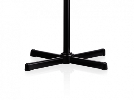 Вентилятор напольный Ballu BFF-855