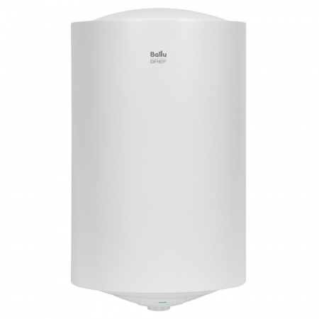 Водонагреватель Ballu BWH/S 80 Brief