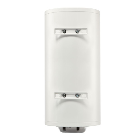 Водонагреватель Electrolux EWH 100 Pride