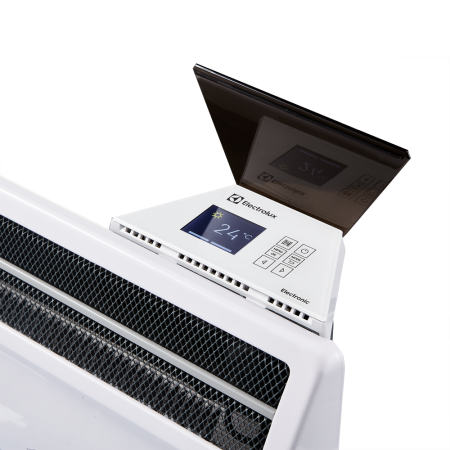 Электропанель Electrolux AirPlinth ECH/AG–1000 PE3