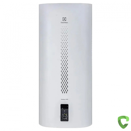 Водонагреватель Electrolux EWH 100 Maximus Wi-fi Водонагреватель Electrolux EWH 100 Maximus Wi-fi
