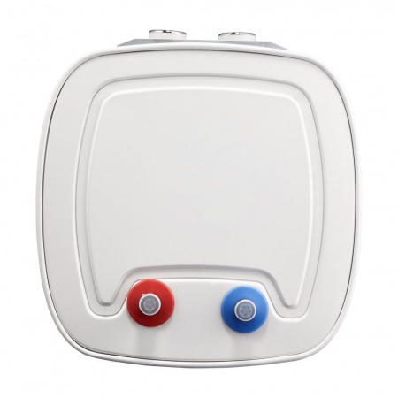 Водонагреватель Electrolux EWH 50 Formax Водонагреватель Electrolux EWH 50 Formax