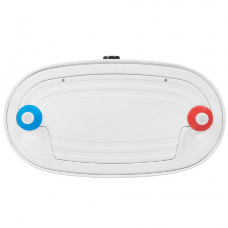 Водонагреватель Royal Thermo RWH 80 Citadel Unic