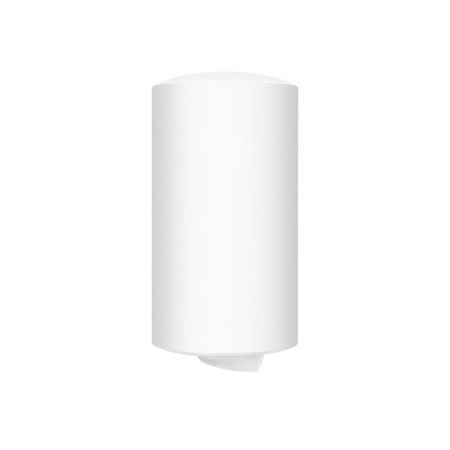 Водонагреватель Electrolux EWH 100 Heatronic DL DryHeat