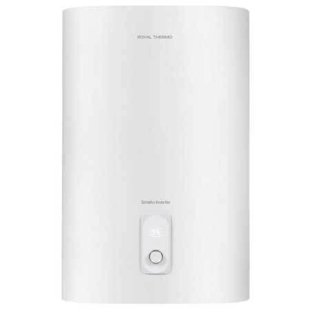 Водонагреватели RWH 30 Smalto Inverter