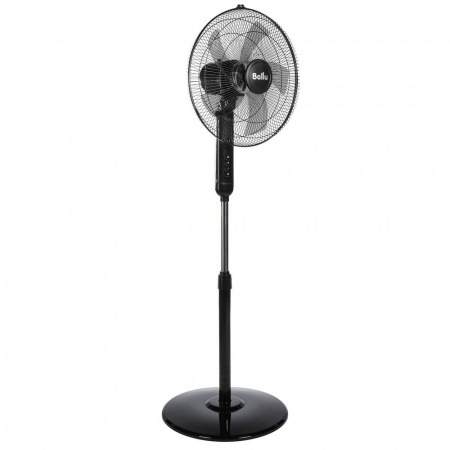 Вентилятор напольный Ballu BFF-907