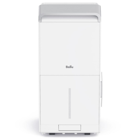 Осушитель воздуха Ballu Neo BDR-50LE