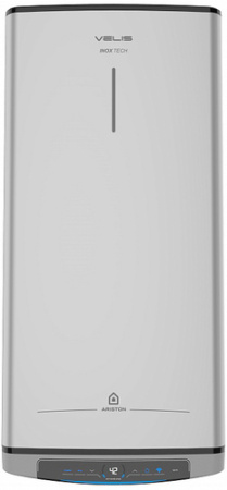 Водонагреватель Ariston Velis Lux Inox PW ABSE WiFi 80